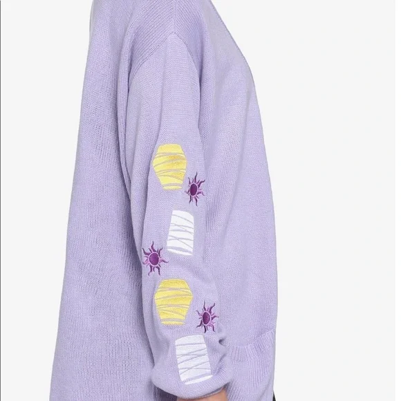 SOLD OUT ELSEWHERE - Picture 4 of 5